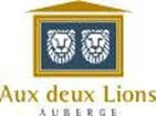 Photo de Auberge Aux Deux Lions